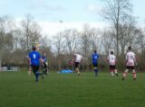 Z.S.C. '62 2 - S.K.N.W.K. 3 (competitie) seizoen 2022-2023 (152/233)